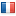 aquinum.fr server is located in France